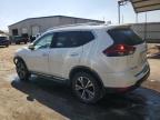 NISSAN ROGUE S photo