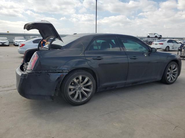 2014 Chrysler 300 S VIN: 2C3CCABG8EH383133 Lot: 44748464