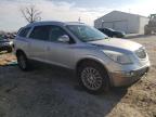 BUICK ENCLAVE CX photo