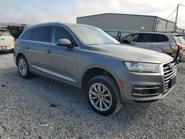 WA1VABF77HD040917 2017 AUDI Q7, photo no. 4