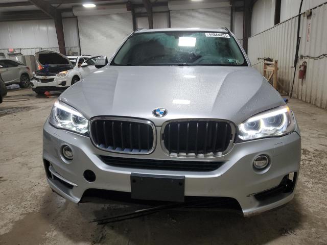 VIN 5UXKR0C52F0P00096 2015 BMW X5, Xdrive35I no.5