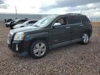 2015 GMC TERRAIN SL - 2GKALTEK9F6121668
