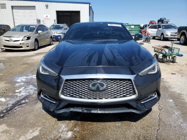 2017 INFINITI Q60 BASE JN1CV7EL2HM321216