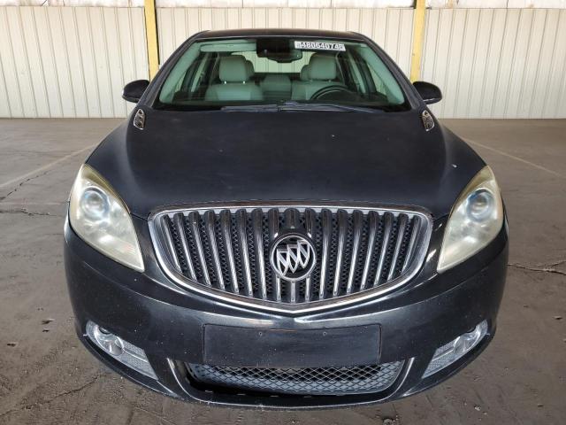 2015 Buick Verano Convenience VIN: 1G4PR5SK9F4116102 Lot: 48064074