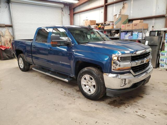 Vin: 3gcukrec8hg405887, lot: 46265684, chevrolet all models k1500 lt 20174
