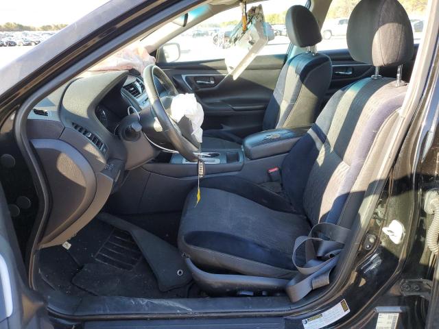 2017 Nissan Altima 2.5 VIN: 1N4AL3AP2HC163256 Lot: 46481584