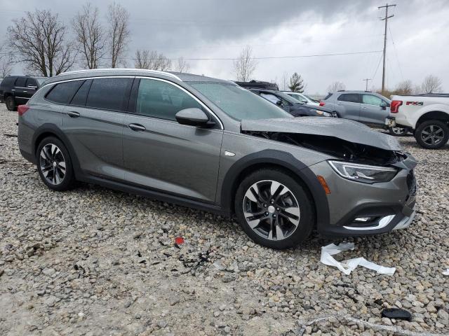 2018 BUICK REGAL TOUR W04GV8SX2J1161318