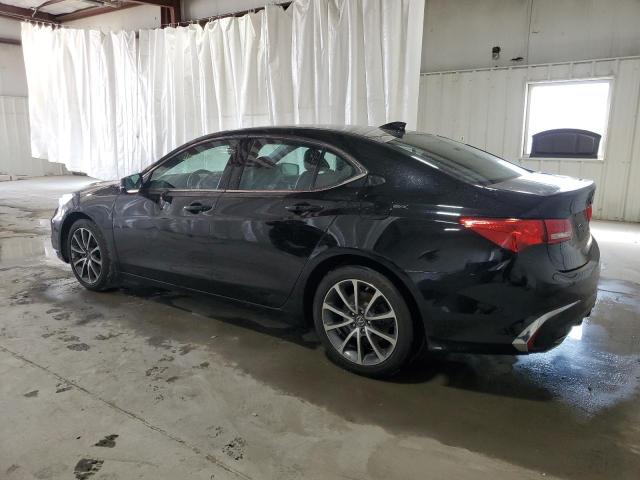 2019 Acura Tlx VIN: 19UUB2F35KA002043 Lot: 46573494