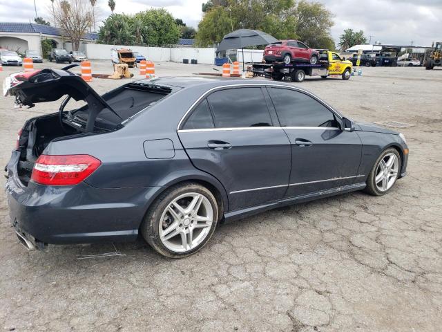 2013 Mercedes-Benz E 350 VIN: WDDHF5KB7DA674648 Lot: 45934934