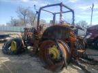 Lot #3030452460 2022 JOHN DEERE TRACTOR