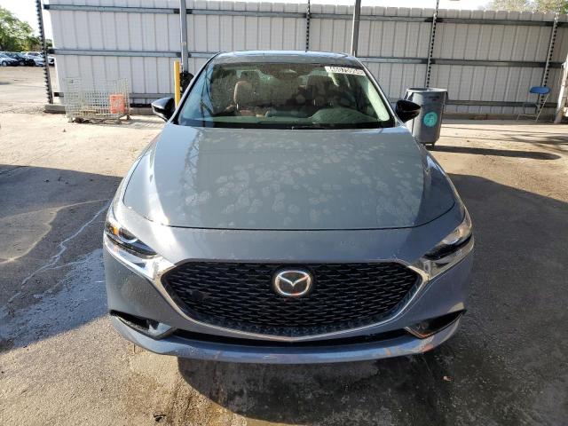 VIN 3MZBPBCM8RM407084 2024 Mazda 3, Preferred no.5