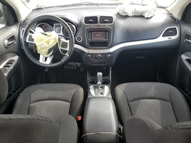 2018 Dodge Journey Se VIN: 3C4PDCAB0JT386024 Lot: 45643634