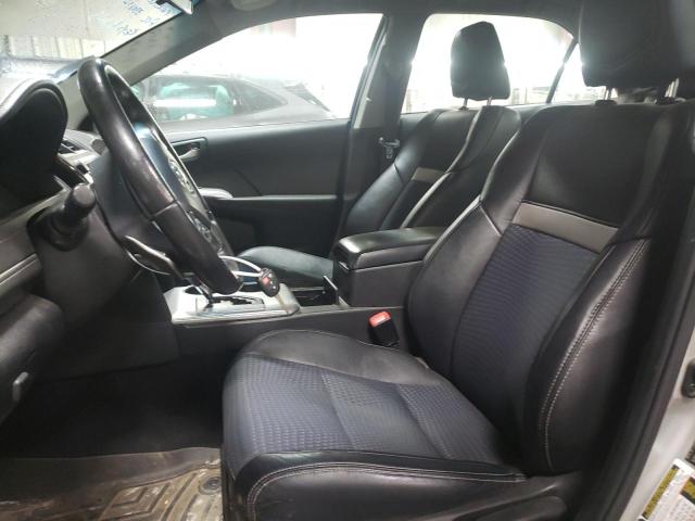 2019 Chrysler 300 300S VIN: 2C3CCABG8KH697778 Lot: 47082454