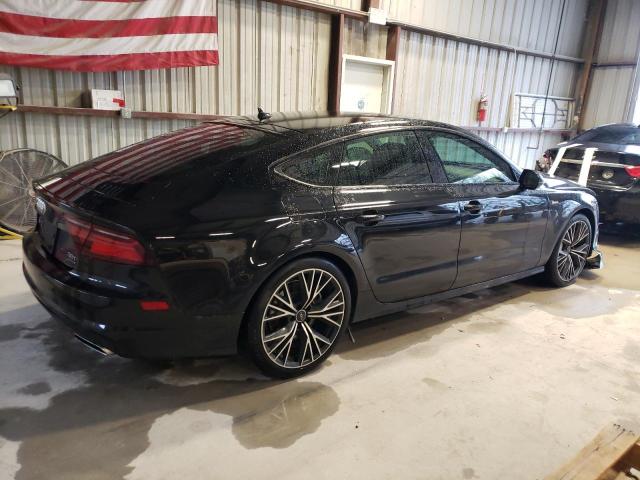 VIN WAU22AFC6HN005970 2017 Audi A7, Prestige no.3