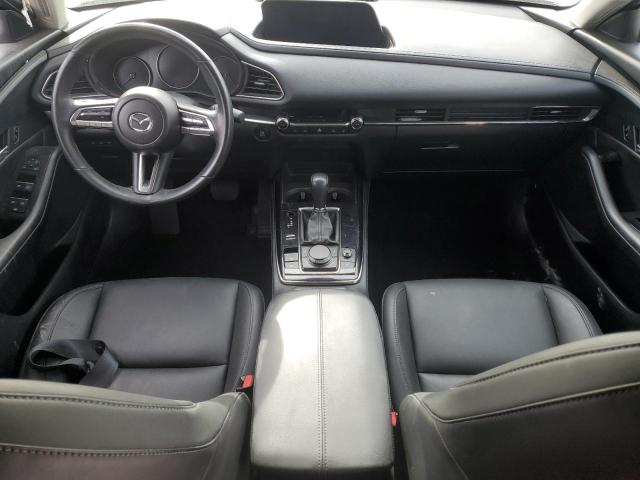 2012 Audi A7 Premium Plus VIN: WAUYGAFC2CN124927 Lot: 48292254
