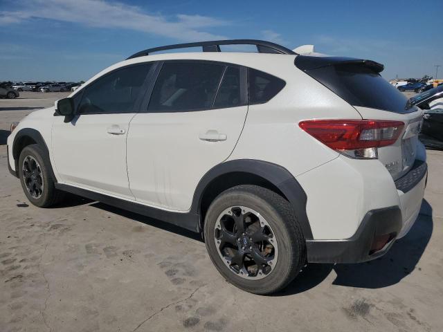 JF2GTAPC1M8373195 Subaru Crosstrek  2