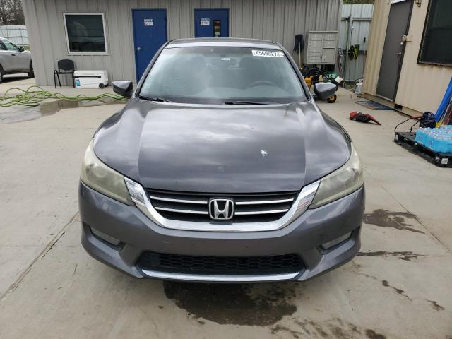 2014 Honda Accord - Image 5