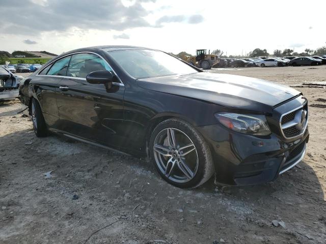 VIN WDD1J6HB4KF088213 2019 Mercedes-Benz E-Class, 450 no.4