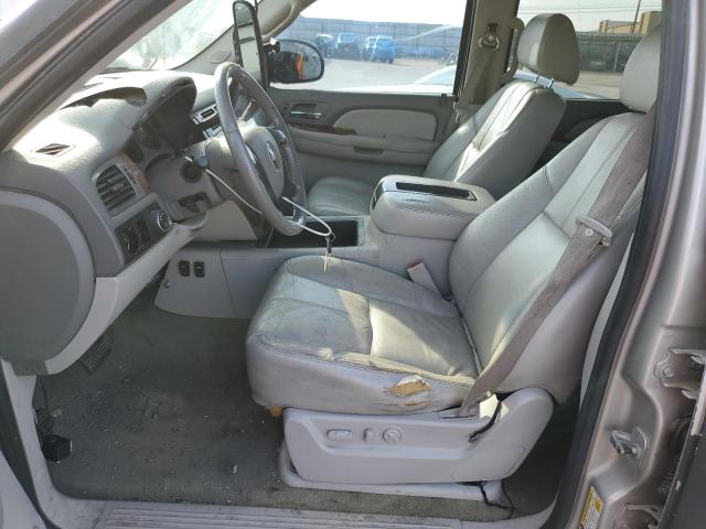 2008 Chevrolet Silverado K1500 VIN: 3GCEK13338G193313 Lot: 45554374