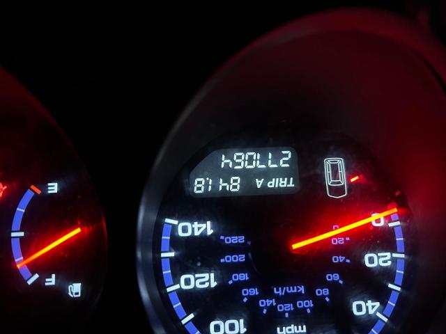 2004 Acura Mdx Touring VIN: 2HNYD18904H502227 Lot: 45542924