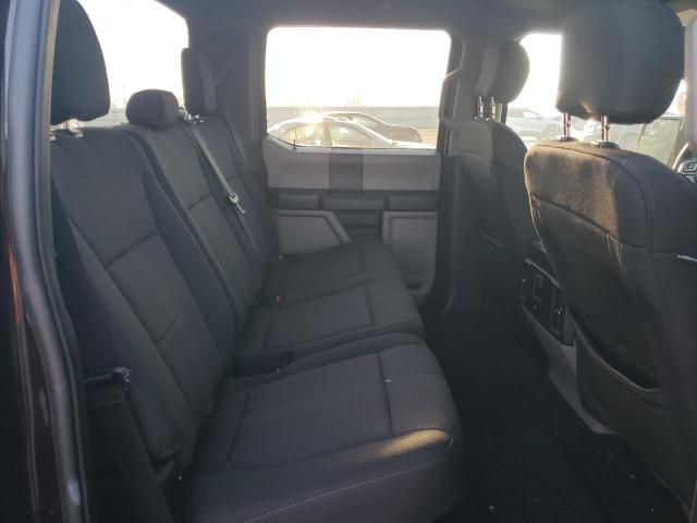 2019 FORD F-150 SUPE 1FTEW1CP5KKF08670