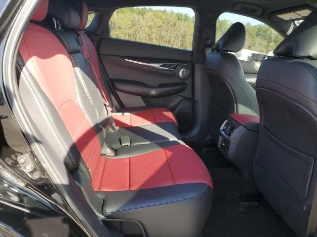 2023 INFINITI QX55 SENSO 3PCAJ5LRXPF123017