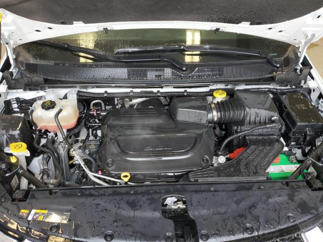 2022 CHRYSLER PACIFICA T - 2C4RC1BGXNR189235