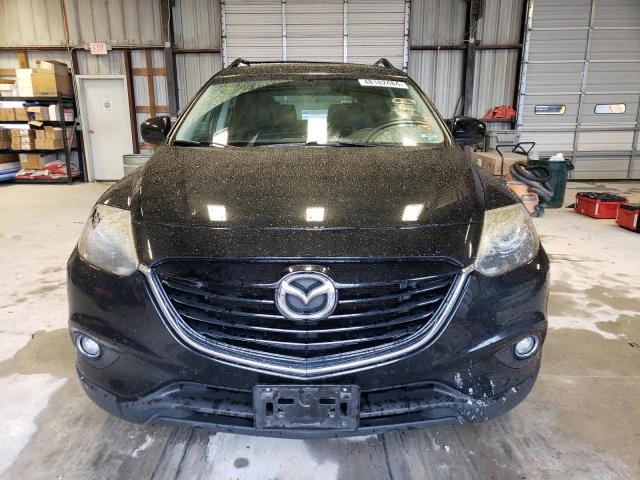 2015 MAZDA CX-9 TOURI - JM3TB2CA7F0460280