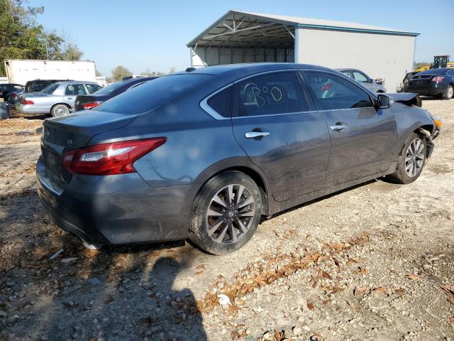 2016 Nissan Altima 2.5 VIN: 1N4AL3AP5GC285284 Lot: 46414034