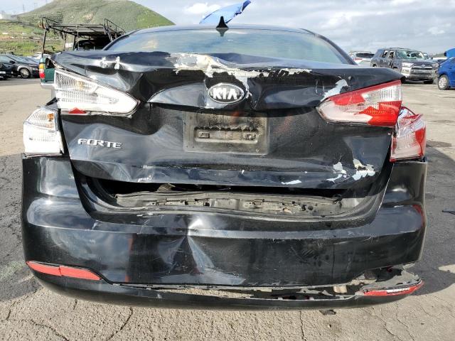 2014 Kia Forte - Image 6