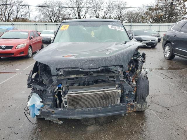 VIN KNDJP3A5XG7313330 2016 KIA Soul, + no.5