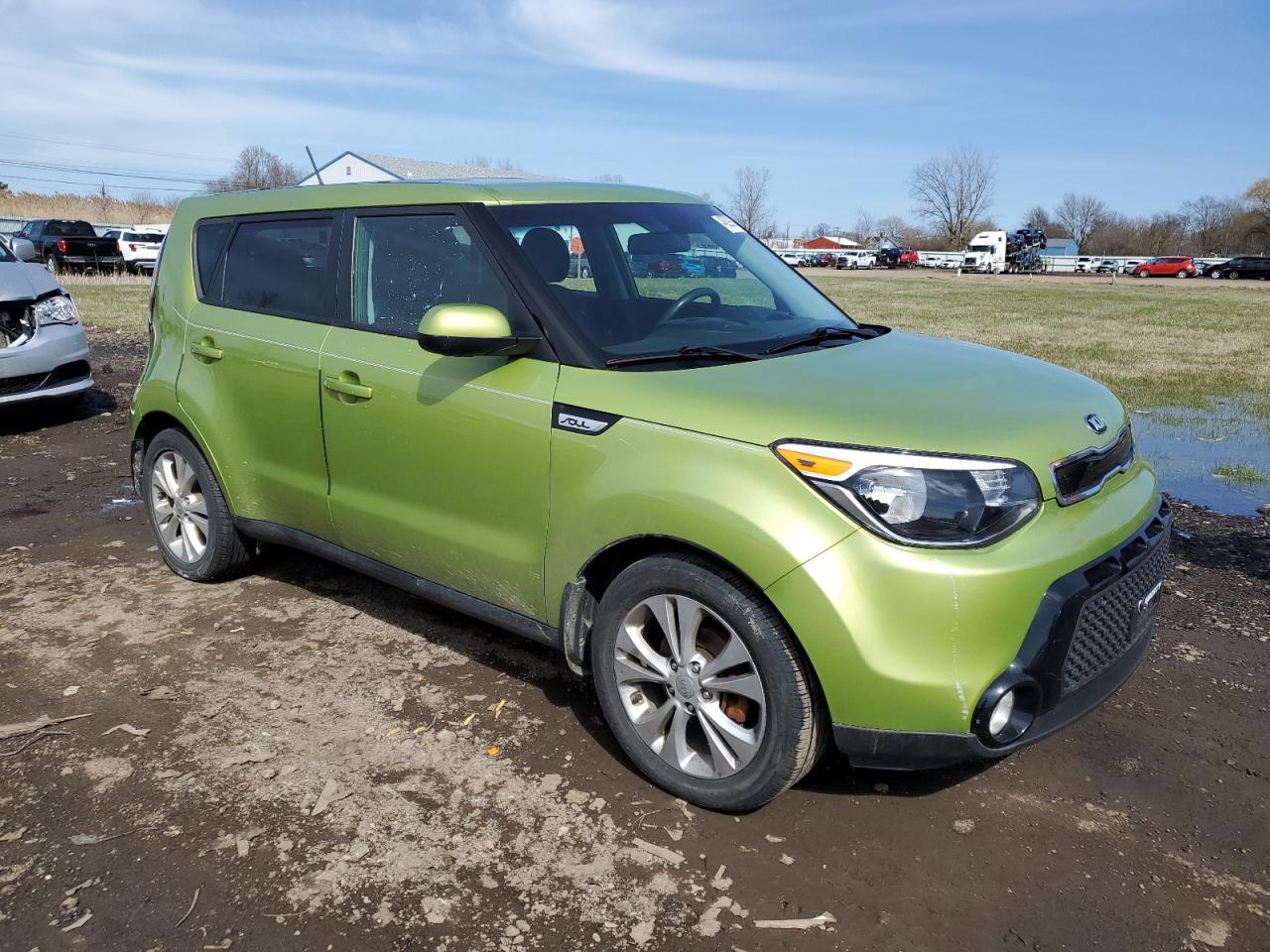 KNDJP3A55G7862398 2016 Kia Soul +