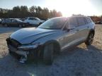 VOLVO V60 CROSS