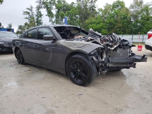 2C3CDXBG1GH150956 2016 Dodge Charger Se