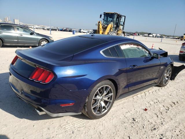 2015 FORD MUSTANG 50 1FA6P8RF3F5500375