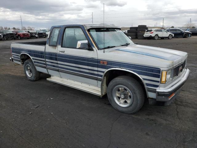 1GTCS14B4F2520594 1985 GMC ALL OTHER-3