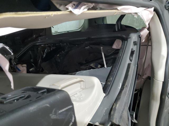 2023 CHRYSLER PACIFICA L - 2C4RC1GGXPR552449