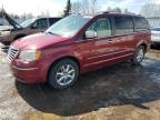 CHRYSLER TOWN & COU photo