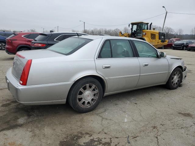 2008 Cadillac Dts VIN: 1G6KD57Y38U155008 Lot: 45229664