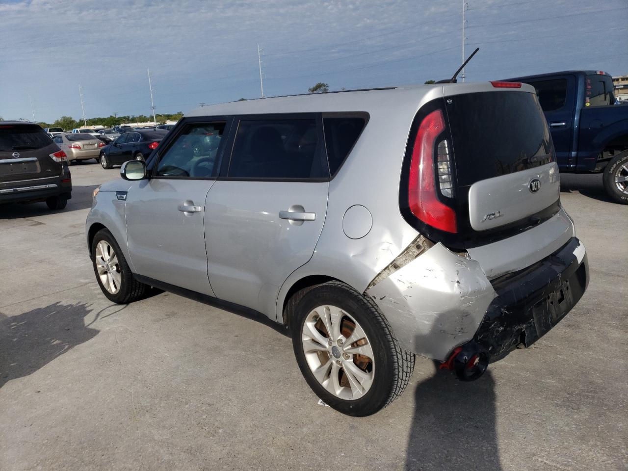 KNDJP3A54G7828775 2016 Kia Soul +