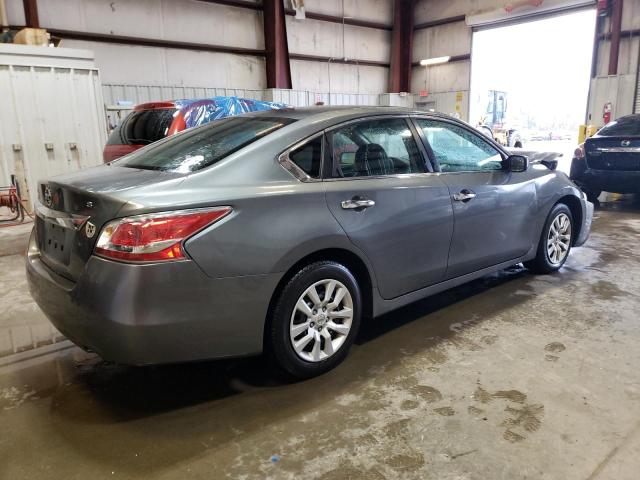 Vin: 1n4al3ap0fn392696, lot: 47772294, nissan altima 2.5 20153
