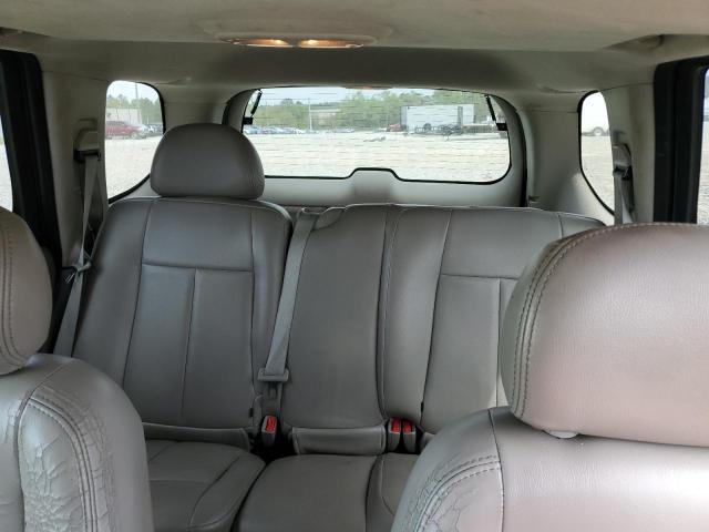 2008 GMC Envoy VIN: 1GKDS13S982122570 Lot: 53490844