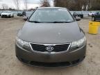 KIA FORTE EX photo