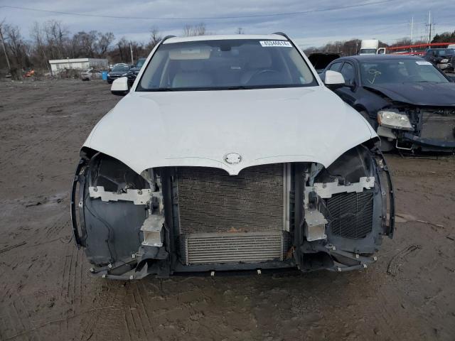 VIN 5UXKR0C59F0P17980 2015 BMW X5, Xdrive35I no.5