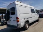 DODGE SPRINTER 2 photo