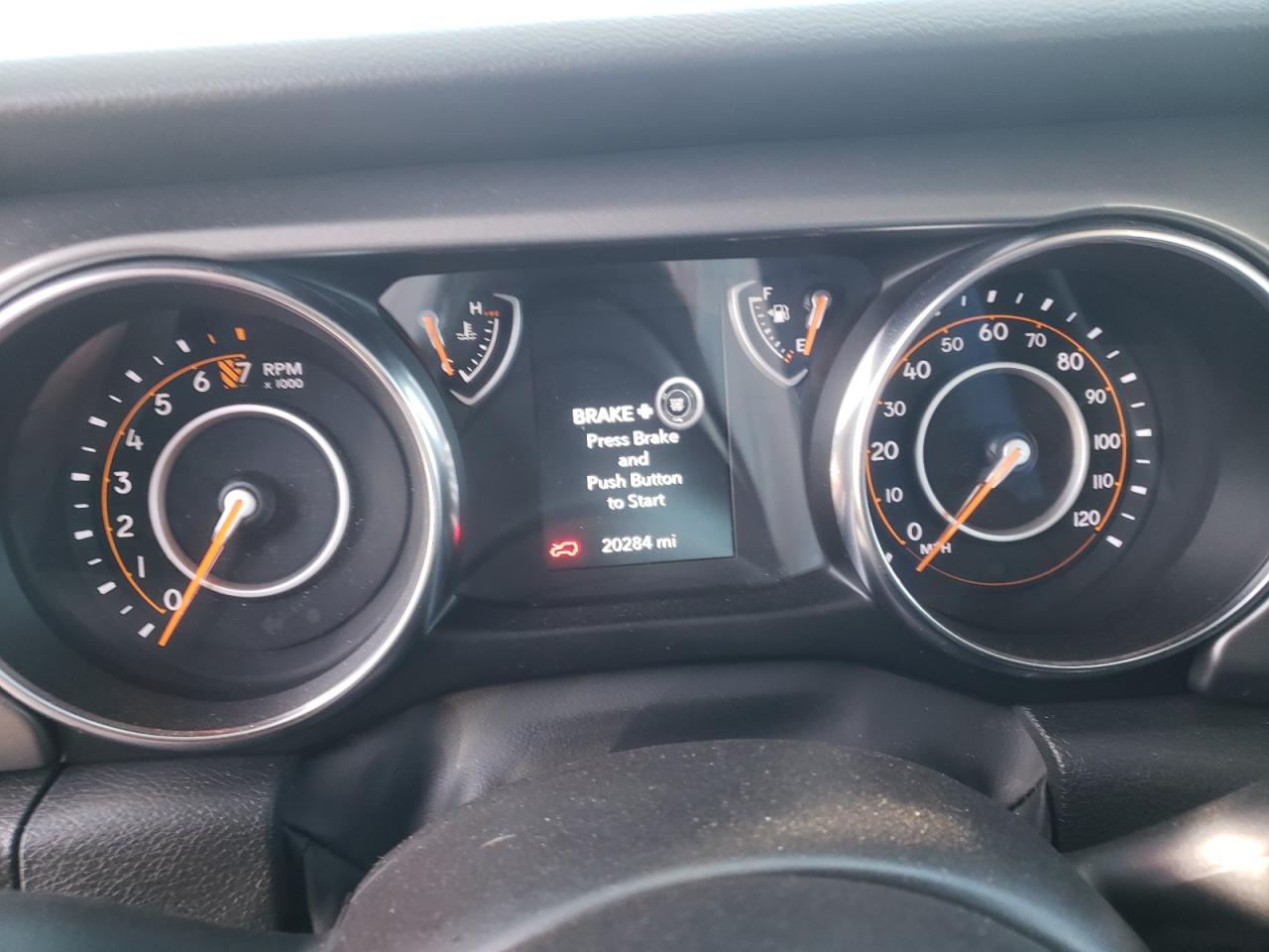 1C4HJXDG9NW122439 2022 Jeep Wrangler Unlimited Sport