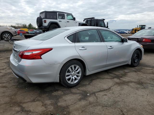 2017 NISSAN ALTIMA 2.5 - 1N4AL3AP2HC255516