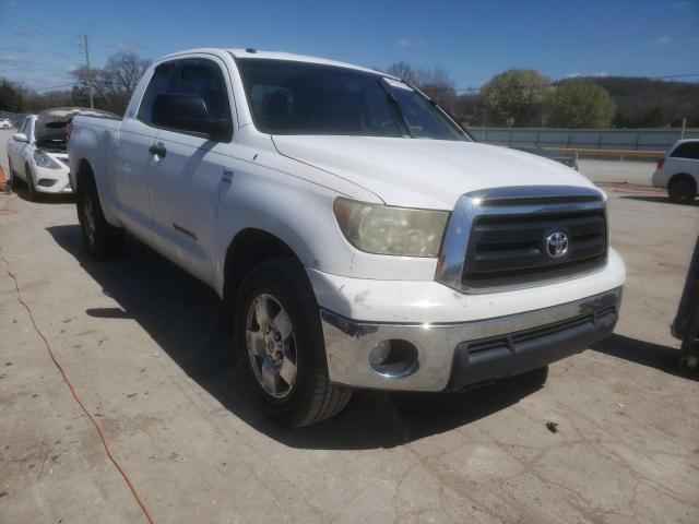 5TFUM5F14AX006833 2010 TOYOTA TUNDRA-3