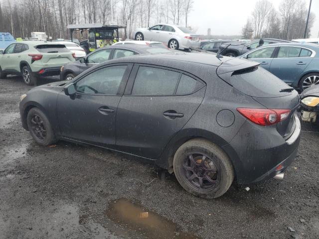 JM1BM1K74E1206940 2014 MAZDA 3-1