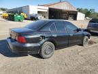 Lot #2962503815 2001 MITSUBISHI GALANT DE